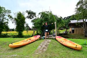 BIB: 
                            <button type="button" onclick="openModal(13393617)" class="btn btn-primary btn-sm float-right btn-popup" data-toggle="modal" data-target=".modal-high-quality">
                        <i class="fas fa-shopping-cart"></i> Add to Cart
                    </button>
                                            <button type="button" onclick="isThisMe(13393617, true)" class="btn btn-success btn-sm float-right btn-popup btn-isme hidden" data-toggle="tooltip" data-placement="bottom" title="นี่คือรูปของคุณใช่ไหม คลิกที่นี่เพื่อเอาเข้าอัลบั้ม">
                        <i class="fas fa-plus"></i> Add to album
                    </button>
                    <button type="button" onclick="isThisMe(13393617, false)" class="btn btn-warning btn-sm float-right btn-popup btn-isnotme hidden">
                        <i class="fas fa-ban"></i> Remove from album
                    </button>